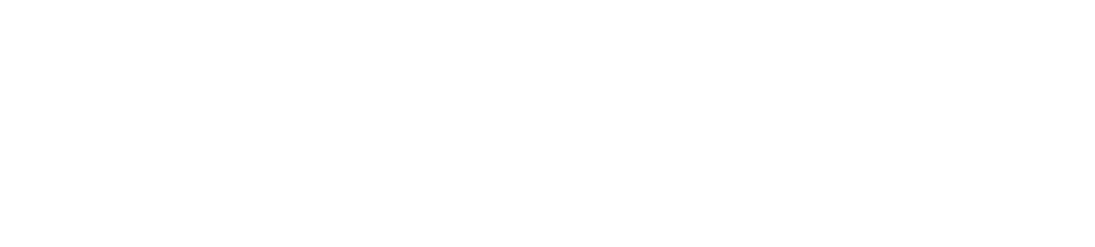 Exaweb Logo 1 Black